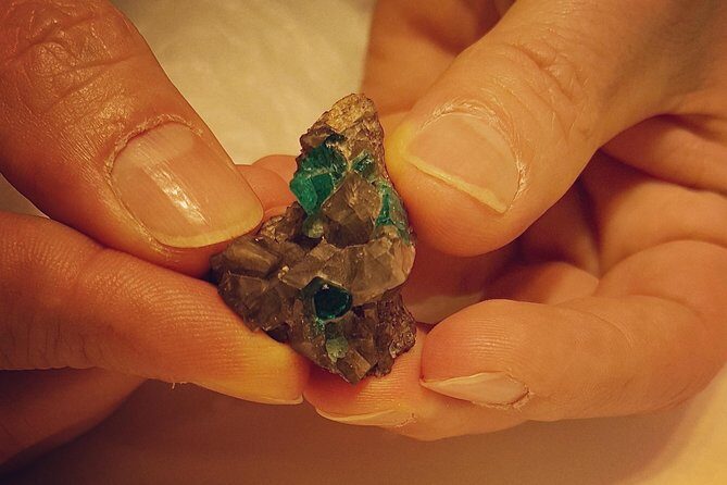 Private Tour City Shopping Bogota - Who Will Benefit Most?