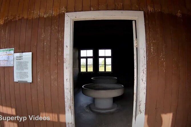 Private Tour Concentration Camp Mauthausen, with Melk & Dürnstein - FAQs
