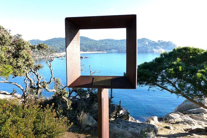 Private Tour: Costa Brava Hike from Barcelona - What Travelers Say