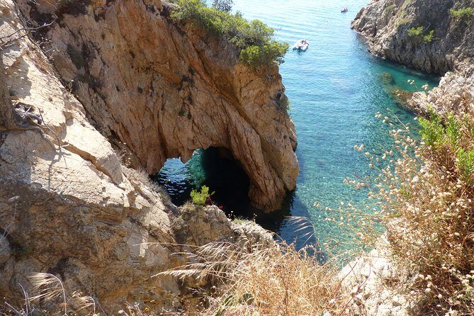 Private Tour: Costa Brava Hike from Barcelona - Final Thoughts