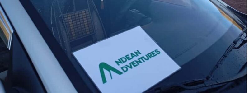 Private Tour Cusco Humantay Lake (Full day & Lunch included) - Why This Tour Is Worth Your Time