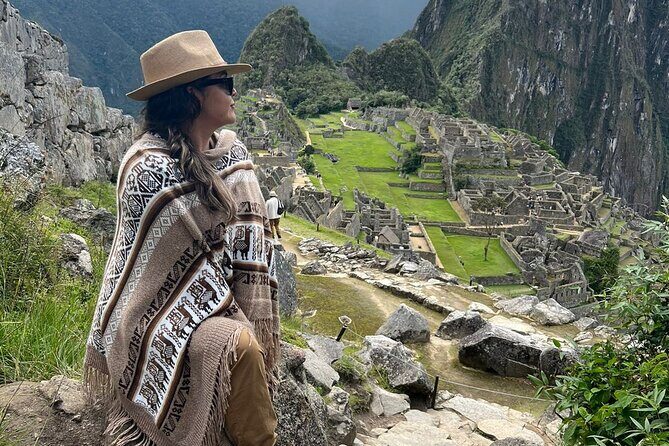 Private Tour Cusco with Machu Picchu 03 Days / 02 Nights - FAQs