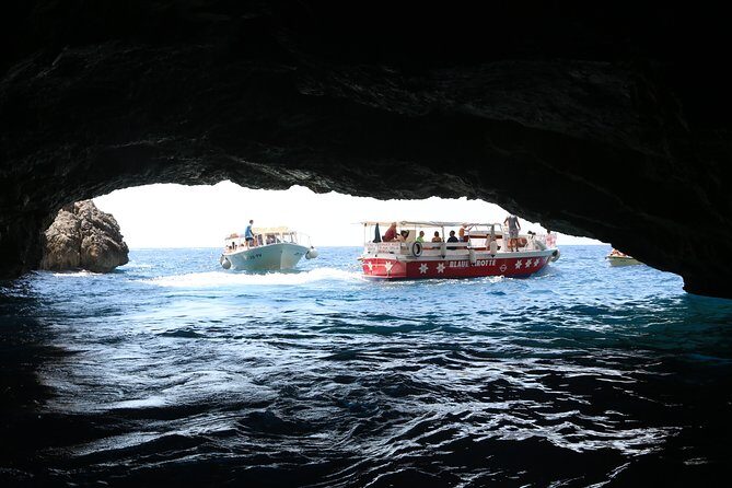 Private Tour: Custom Made (Charged per Hour) - FAQ