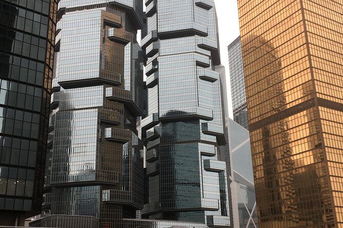 Private tour - custom shore excursion for cruise passengers - 7 hours - FAQ