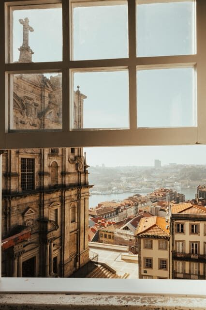 Private Tour - Customizable Full-Day Journey in Lisbon - A Personal Introduction to Lisbon with Flexibility and Comfort