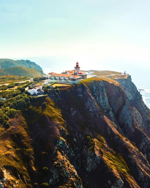 Private Tour - Customizable Full-Day Journey in Lisbon - The Experience’s Authenticity and Guide Knowledge