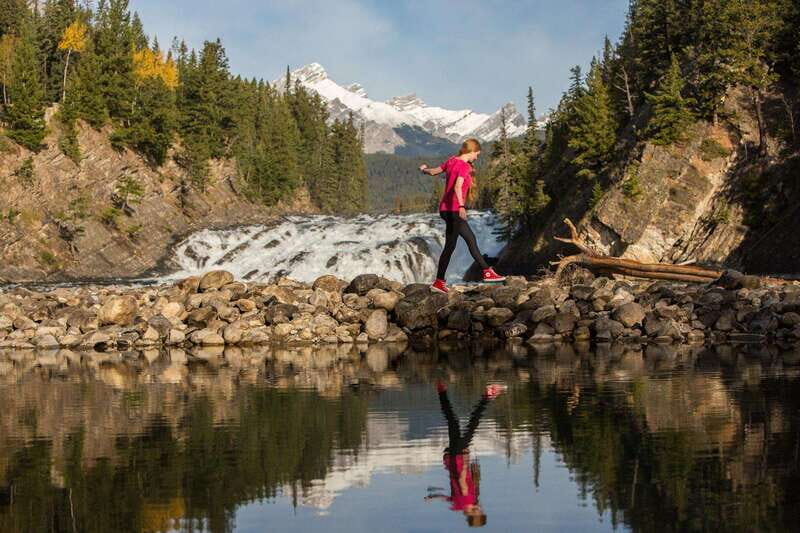 Private Tour: Customize Your Adventure in Banff Park - A More Detailed Itinerary Breakdown