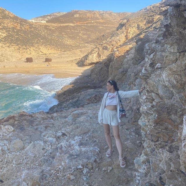 Private Tour: Customize Your Perfect Day in Mykonos - Analyzing the Value: Is It Worth It?