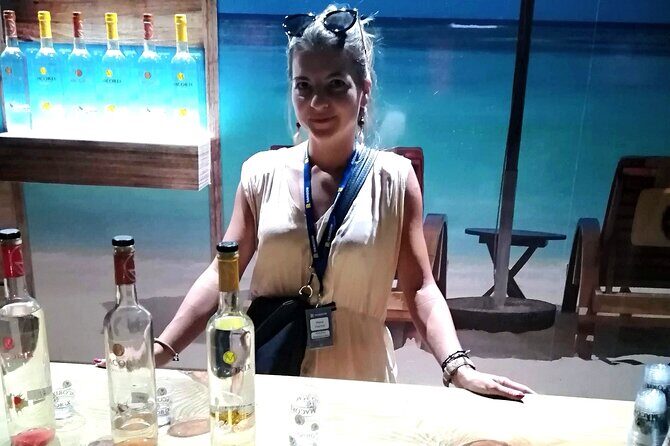 Private Tour: Damajagua Waterfalls + Puerto Plata City Tour - FAQ