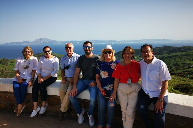 Private Tour: Day through Gibraltar and Morocco, Tangier from Seville - Practical insights: What to expect and how to prepare