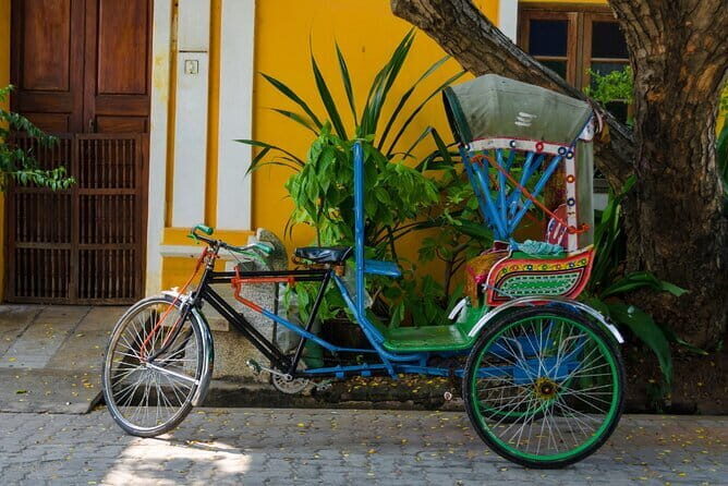 Private Tour: Delhi Photography Tour - Experience the Heart of Delhi Through Your Lens