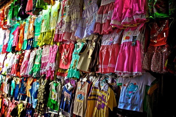 Private Tour: Delhi Photography Tour - FAQ