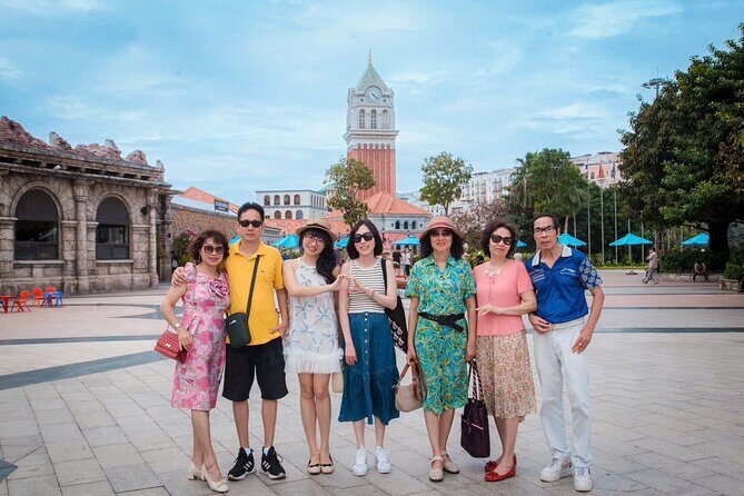 Private Tour Discover Nature and Culture of Southern Phu Quoc - Key Points