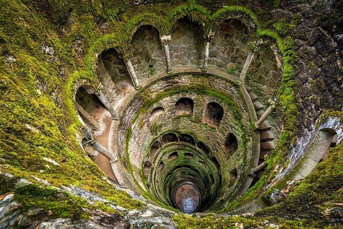Private Tour: Discover the best of Sintra in 1 day avoiding queues - FAQ