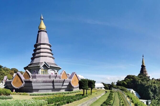 Private Tour Doi Inthanon And Trekking Nature Trail, Chiang Mai - Frequently Asked Questions