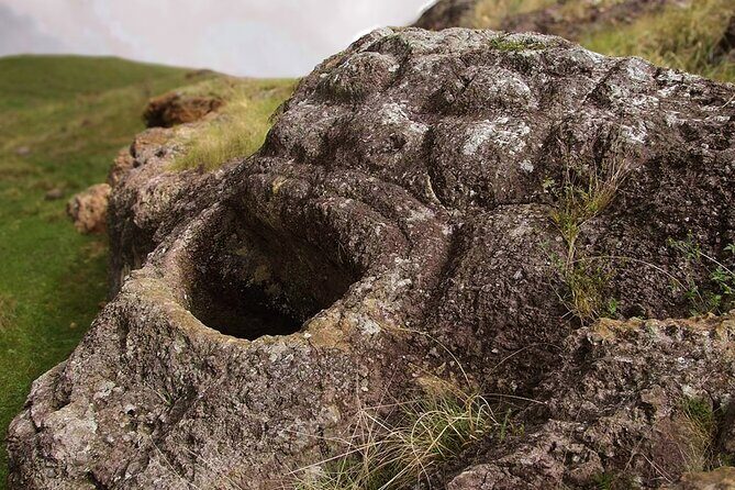 Private Tour: Easter Islands Forgotten Pike Peninsula - A Deep Dive Into the Pike Peninsula Tour