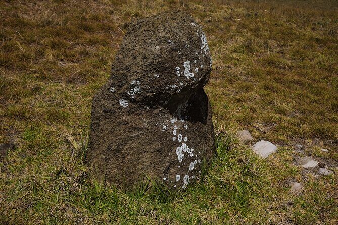 Private Tour: Easter Islands Forgotten Pike Peninsula - FAQ