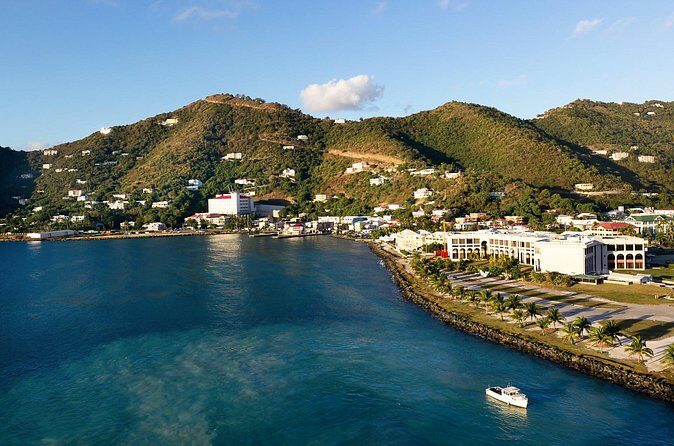 Private Tour ecret beaches and enjoy Snorkel - Transportation and Timing