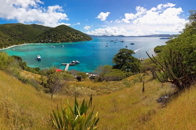 Private Tour ecret beaches and enjoy Snorkel - Who Should Book This Tour?