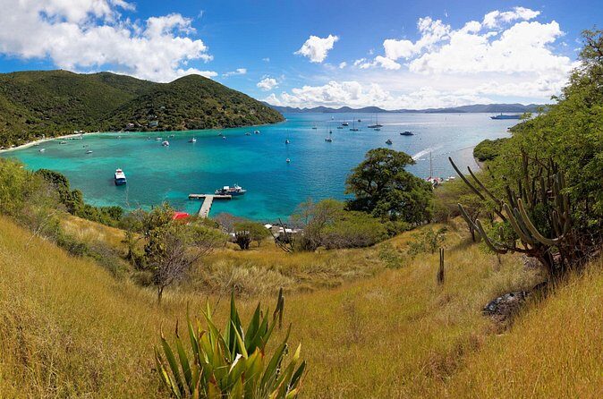 Private Tour ecret beaches and enjoy Snorkel - The Sum Up