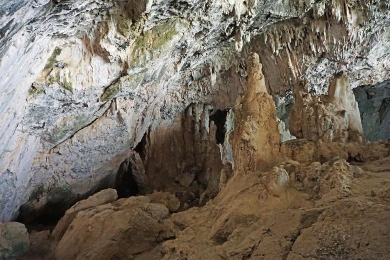 Private Tour Elafonissi Beach, Tsikoudia Museum, Agia Sofia - The Sum Up: Why Choose This Tour?