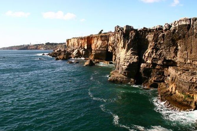 Private Tour: Estoril and Cascais Day Trip from Lisbon - An In-Depth Review of the Estoril and Cascais Private Day Trip