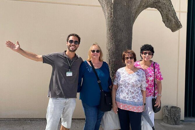 Private Tour Évora - Wine tasting, History & some secrets - FAQ