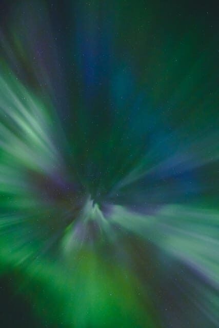 Private Tour - Experience the Magic of the Northern Lights - Authentic Insights from Other Travelers
