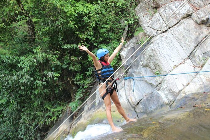 Private Tour Experiences Across Sri Lanka - Who Will Love This Tour?