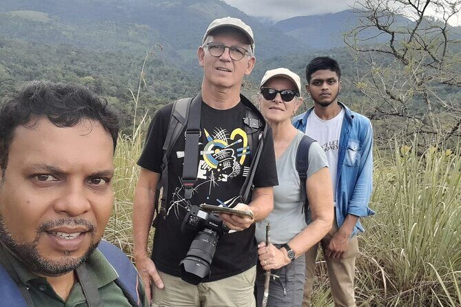 Private Tour Experiences Across Sri Lanka - FAQs about This Tour