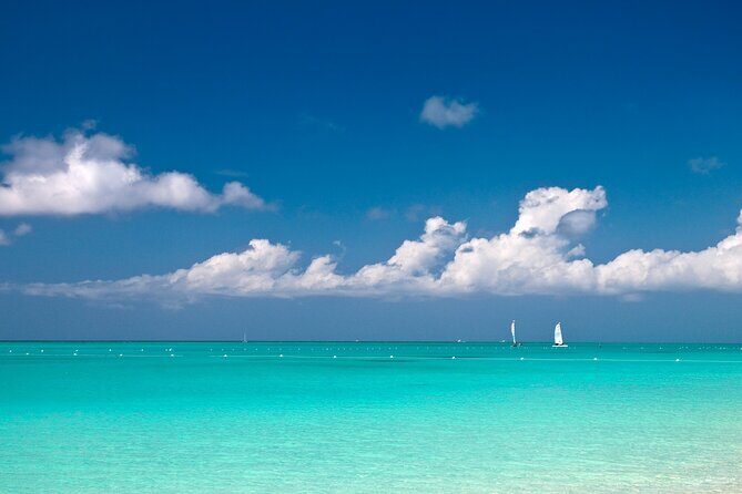 Private Tour Exploration in Gracebay - What to Expect in Terms of Price and Value