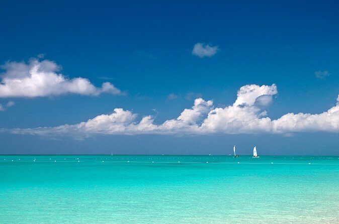 Private Tour Exploration in Gracebay - FAQs