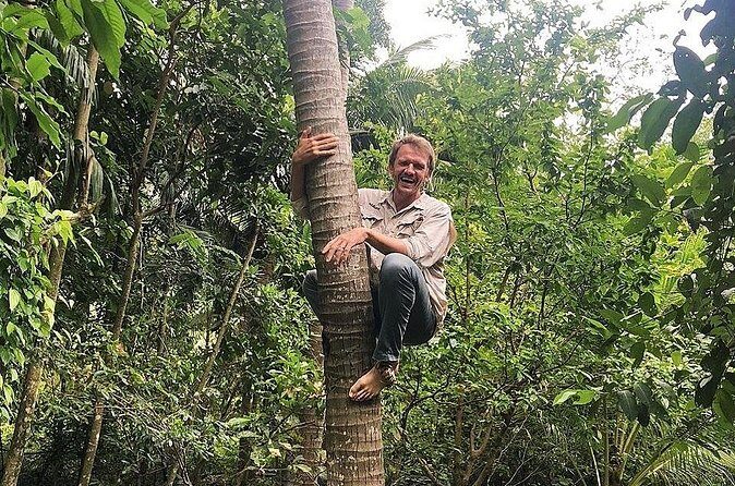 Private tour: Explore the authentic rural life in Ben Tre - Who Will Love This Tour?