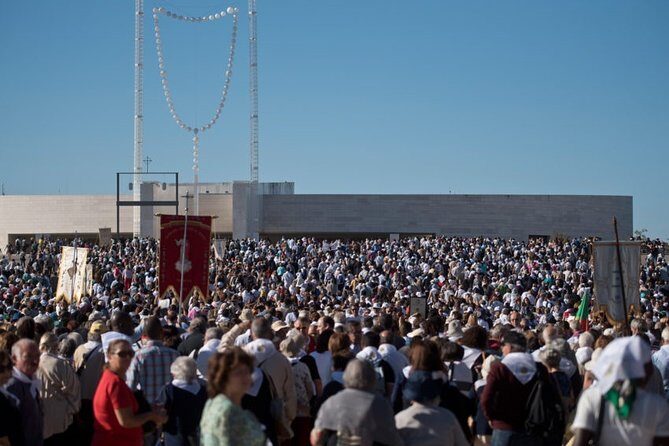 Private Tour Fatima - Final Thoughts: Who Will Love This Tour?