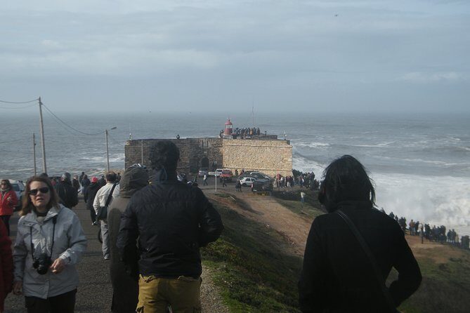 Private Tour: Fátima, Nazaré and Óbidos - Frequently Asked Questions