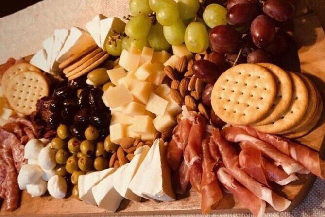 Private Tour - Food, Culture, History & Traditions - Authenticity, Value, and Who Will Love This Tour