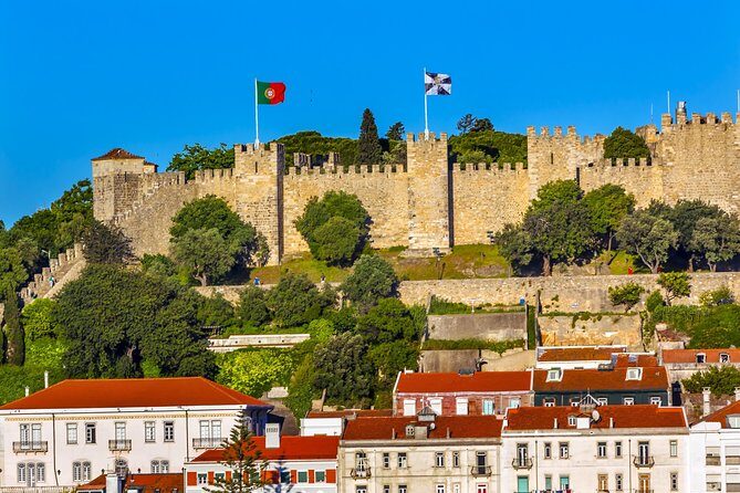 Private Tour for small groups of 7 Days in Portugal from Lisbon - Final Thoughts