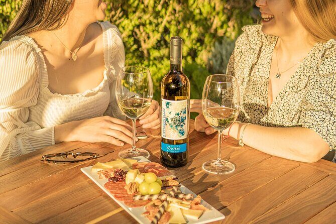 Private tour Freixenet Winery & Peña de Bernal - The Sum Up: Who Is This Tour Best For?