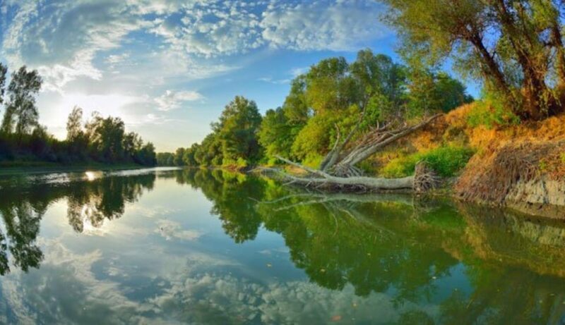 Private Tour from Bucharest to Danube Delta 2 Days Tour - Why This Tour Is a Great Choice