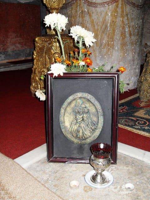 Private Tour from Bucharest to Dracula's tomb and Mogosoaia - Exploring Romania’s Hidden Stories and Architectural Gems