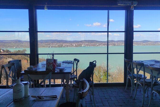 Private tour from Budapest to a top hidden treasure region of Europe: Lake Balaton - Specifics That Make This Tour Stand Out