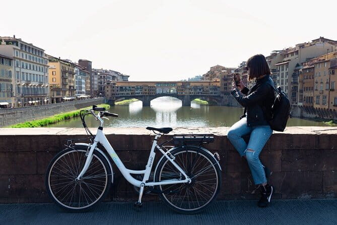 Private Tour from Florence Cinque Terre with Tower of Pisa - Who Will Love This Tour?