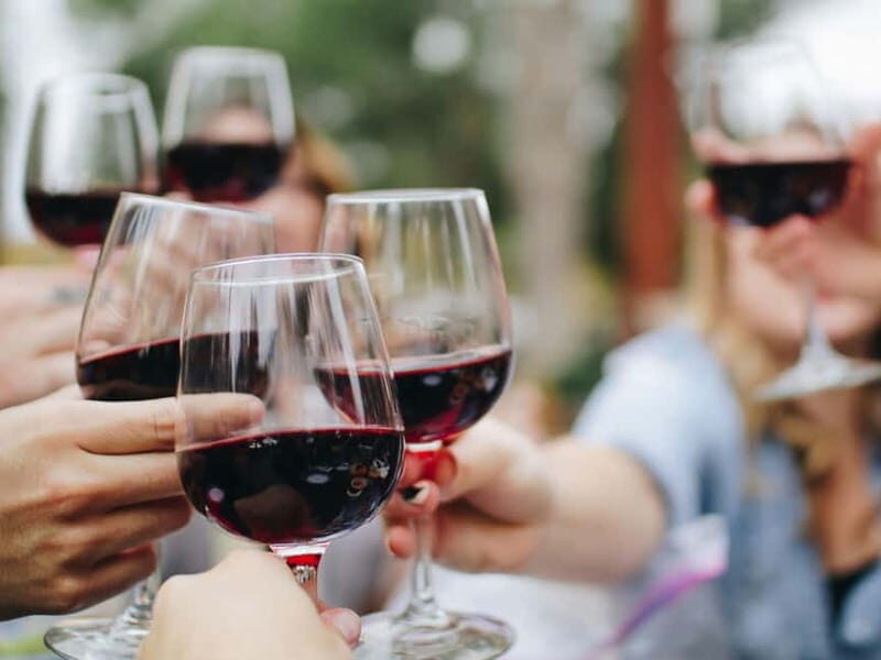 Private tour from KUTAISI: Tskhrajvari, Racha and Winery - Who Would Love This Tour?