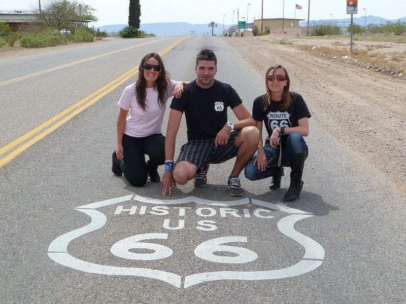 Private Tour from Las Vegas to the Grand Canyon South Rim - Private Tour from Las Vegas to the Grand Canyon South Rim
