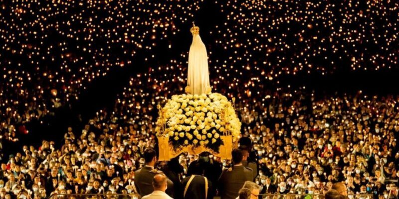 Private Tour from Lisbon: Fátima, Batalha, Óbidos & Nazare. - Who Will Find This Tour Most Valuable?