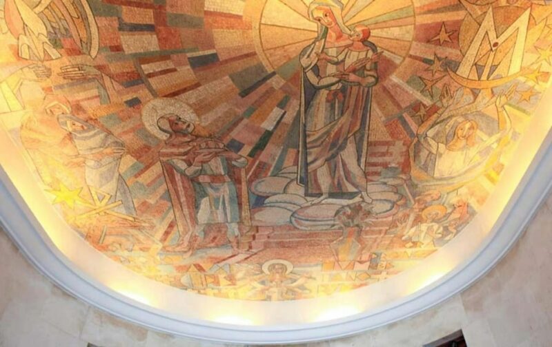 Private tour from Lisbon to Fátima and back - Final Thoughts