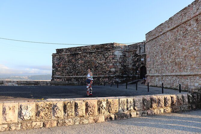 Private Tour from Lisbon to Porto  Your Journey, Your Adventure! - Final Thoughts