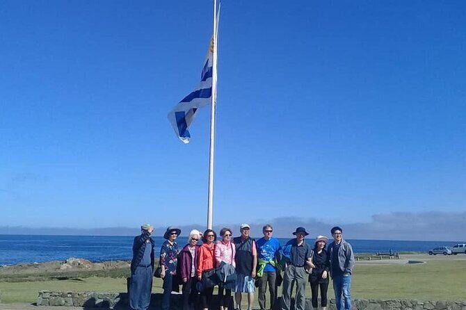 Private tour from Montevideo to Punta del Este with TANGO TOUR - Who This Tour Is Best For