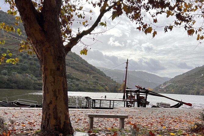 Private Tour From Porto To Douro Valley With River Boat Ride - How the Experience Comes Together
