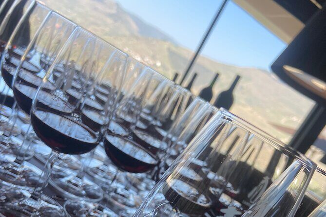 Private Tour From Porto To Douro Valley With River Boat Ride - Who Would Love This Tour?